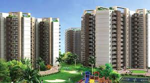 3 BHK Flat Sale Imperia The Esfera Sector 37C Gurgaon